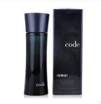 PARFUMS HOMMES (CREED, RALPH LAUREN, AZZARO, HERMÈS ....) - BOSSOUASHOP