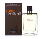 PARFUMS HOMMES (CREED, RALPH LAUREN, AZZARO, HERMÈS ....) - BOSSOUASHOP