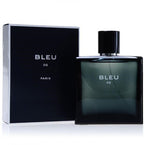 EAU DE PARFUM ARMANI POUR HOMMES- 100 ml - BOSSOUASHOP