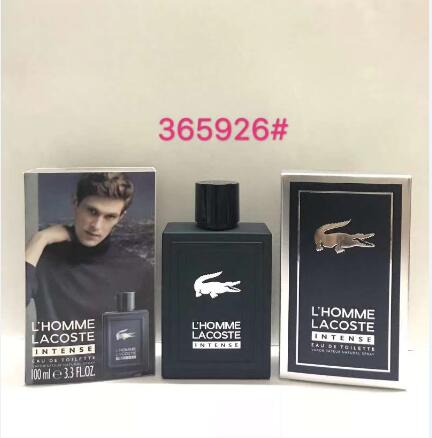 EAU DE PARFUM ARMANI POUR HOMMES- 100 ml - BOSSOUASHOP
