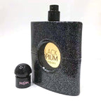 EAU DE TOILETTE  FEMMES (BLACK OPIUM )  90ml - BOSSOUASHOP