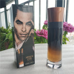EAU DE PARFUM ARMANI POUR HOMMES- 100 ml - BOSSOUASHOP