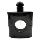 EAU DE TOILETTE  FEMMES (BLACK OPIUM )  90ml - BOSSOUASHOP